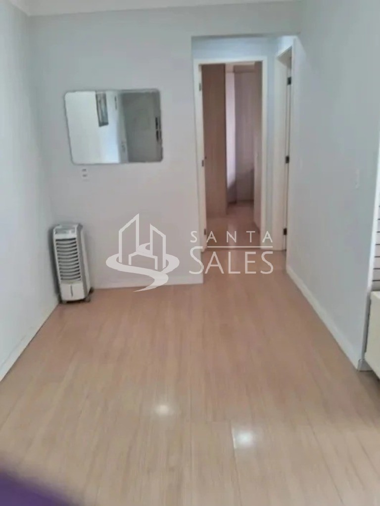 Apartamento, 2 quartos, 55 m² - Foto 6