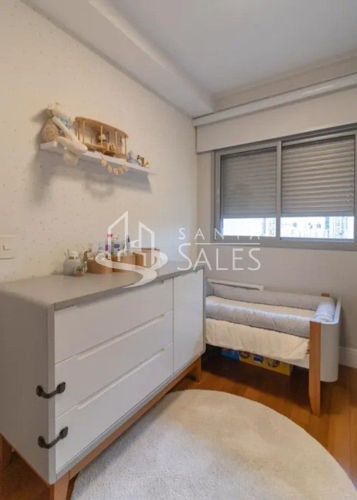 Apartamento, 2 quartos, 64 m² - Foto 17