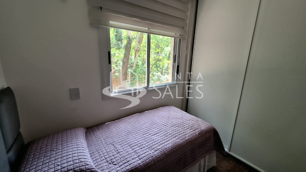Apartamento, 3 quartos, 108 m² - Foto 27