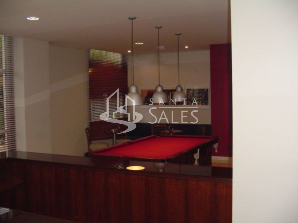 Apartamento, 1 quarto, 60 m² - Foto 19