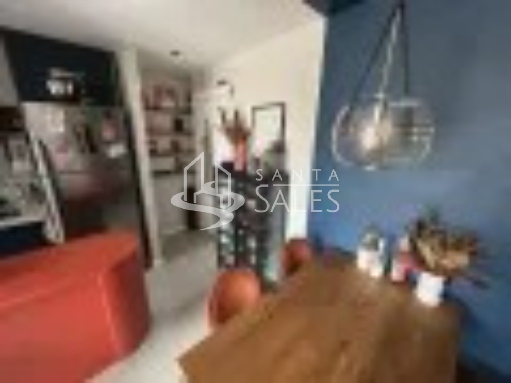 Apartamento, 1 quarto, 55 m² - Foto 27