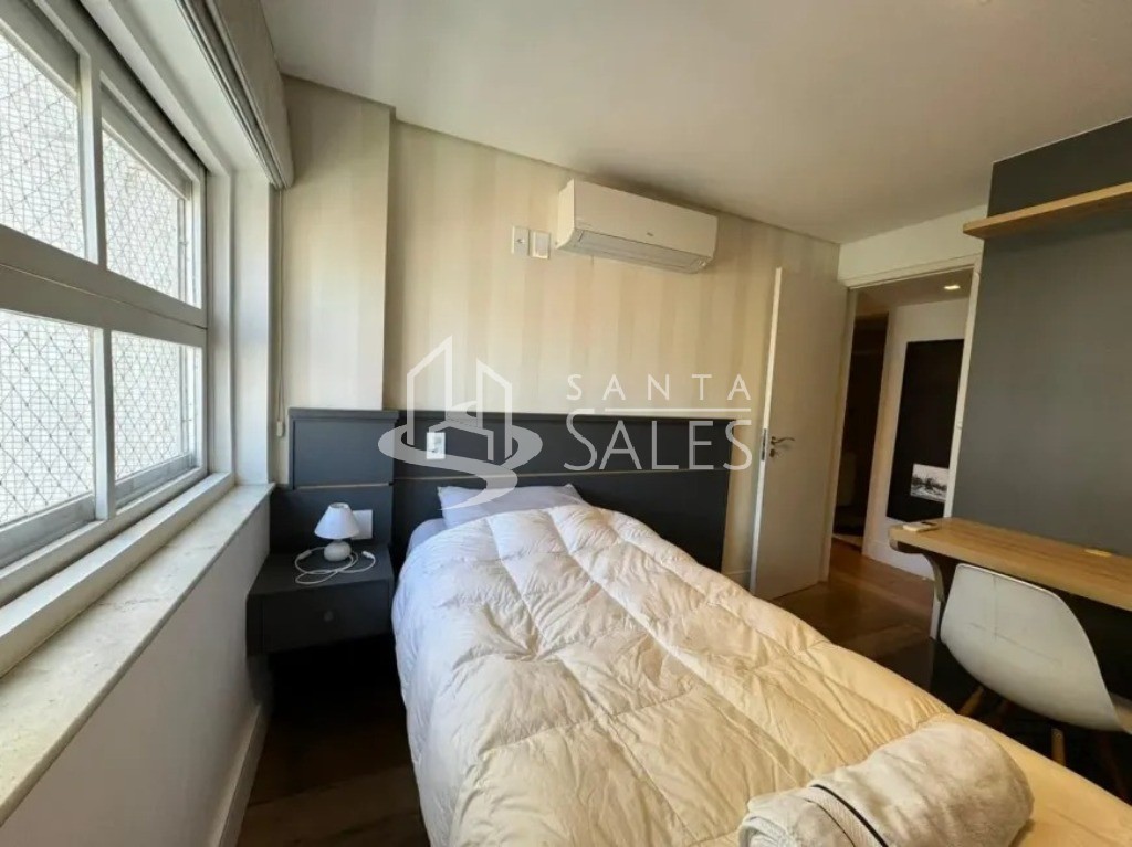 Apartamento, 2 quartos, 96 m² - Foto 14