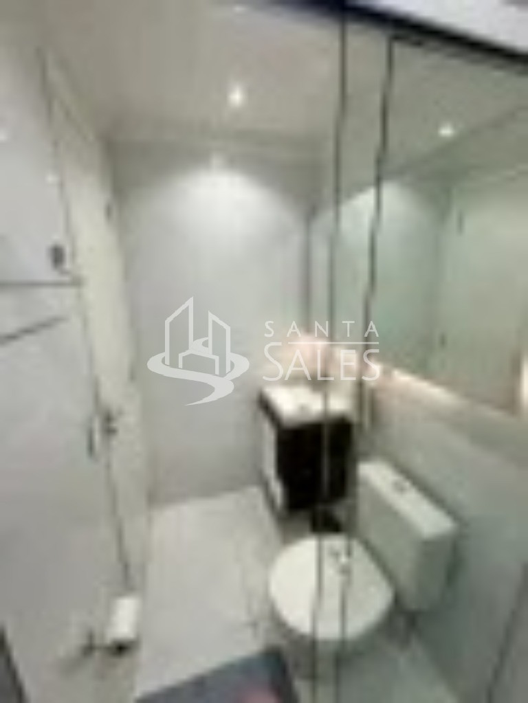 Apartamento, 2 quartos, 62 m² - Foto 5
