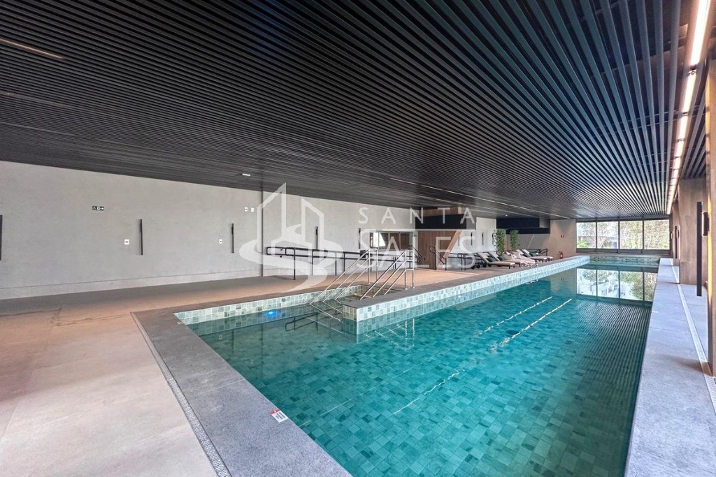 Apartamento, 2 quartos, 66 m² - Foto 48