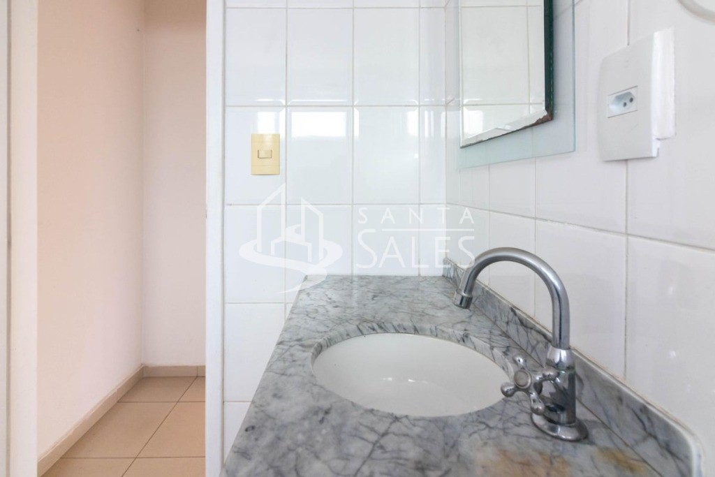 Apartamento, 2 quartos, 63 m² - Foto 20