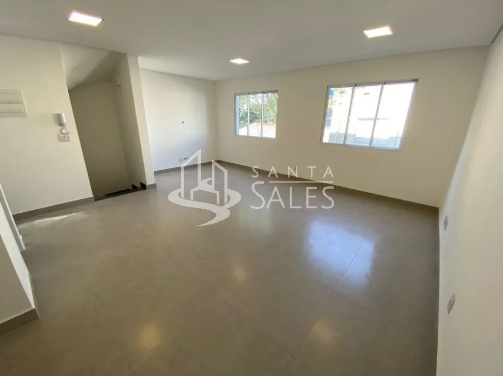 Casa, 2 quartos, 95 m² - Foto 2