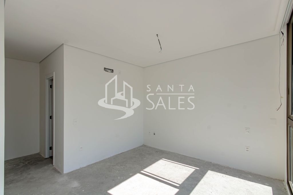 Apartamento, 2 quartos, 87 m² - Foto 15