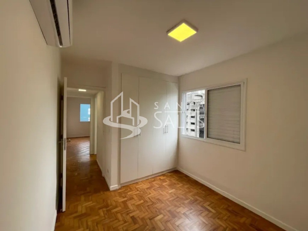 Apartamento, 3 quartos, 75 m² - Foto 16