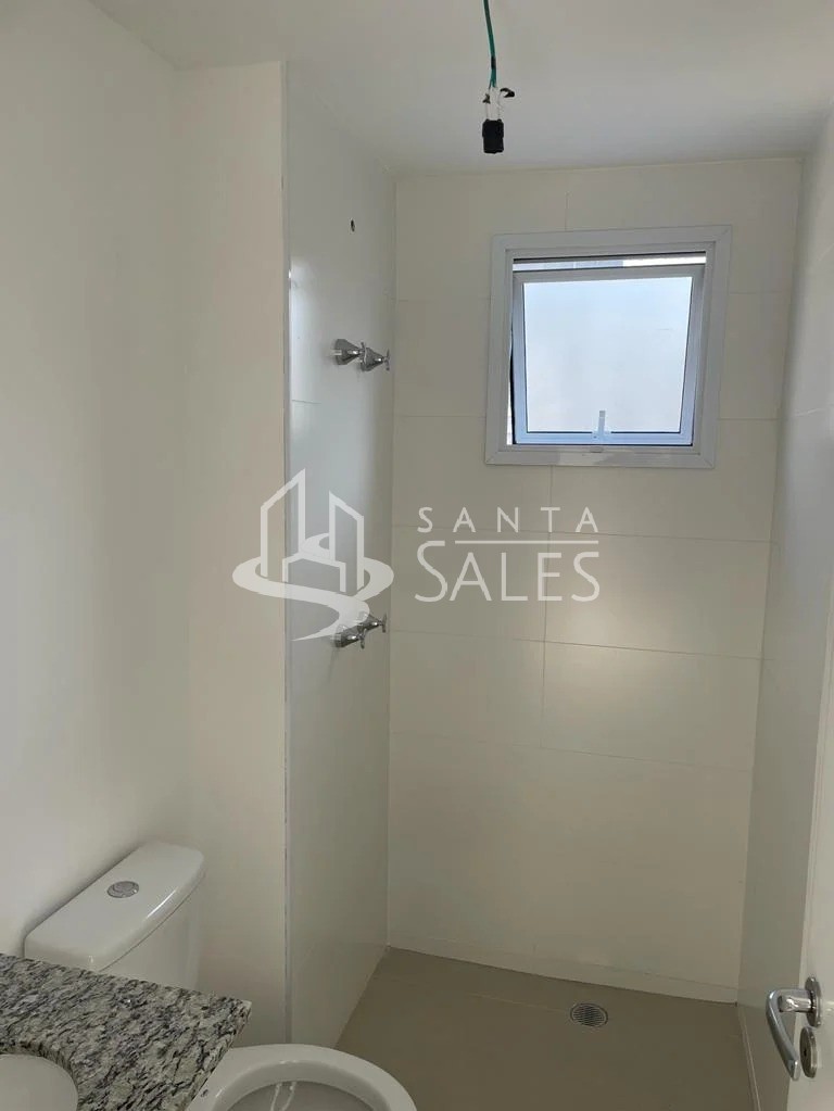 Apartamento, 2 quartos, 66 m² - Foto 10