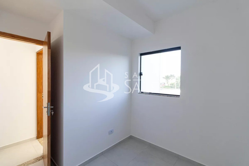 Apartamento, 2 quartos, 43 m² - Foto 24