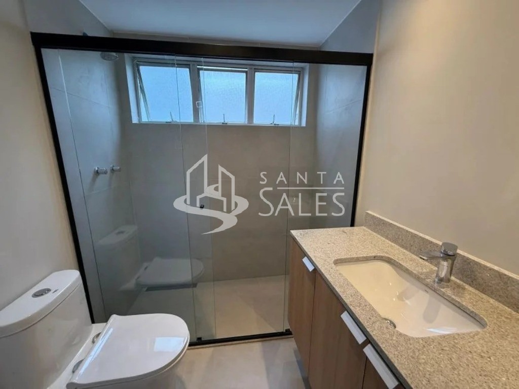 Apartamento, 3 quartos, 120 m² - Foto 13