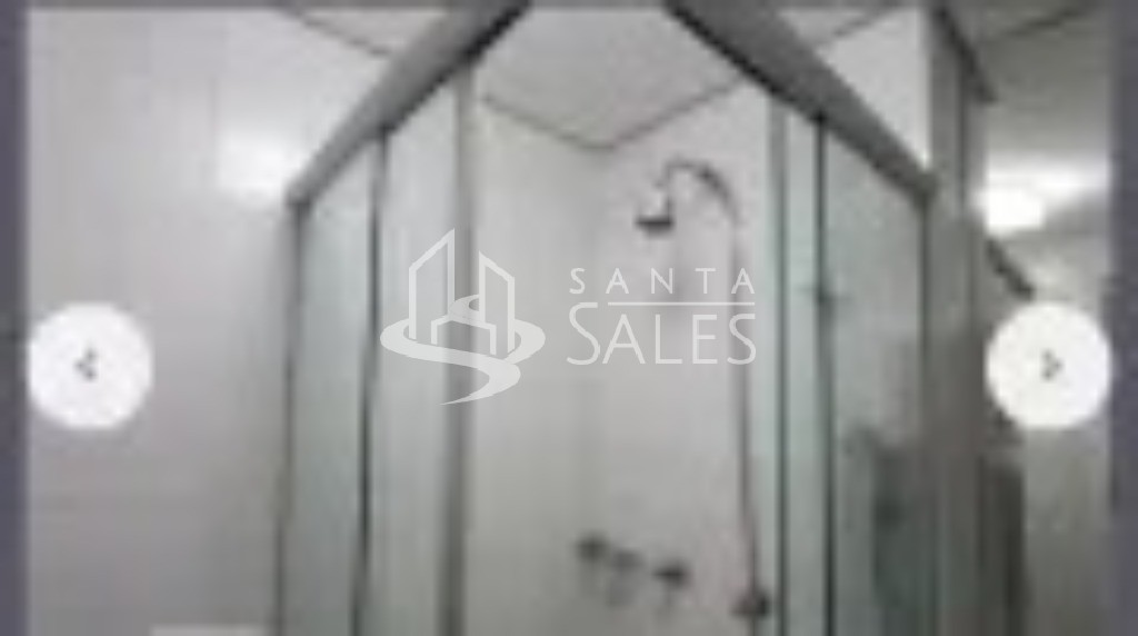 Apartamento, 1 quarto, 34 m² - Foto 8