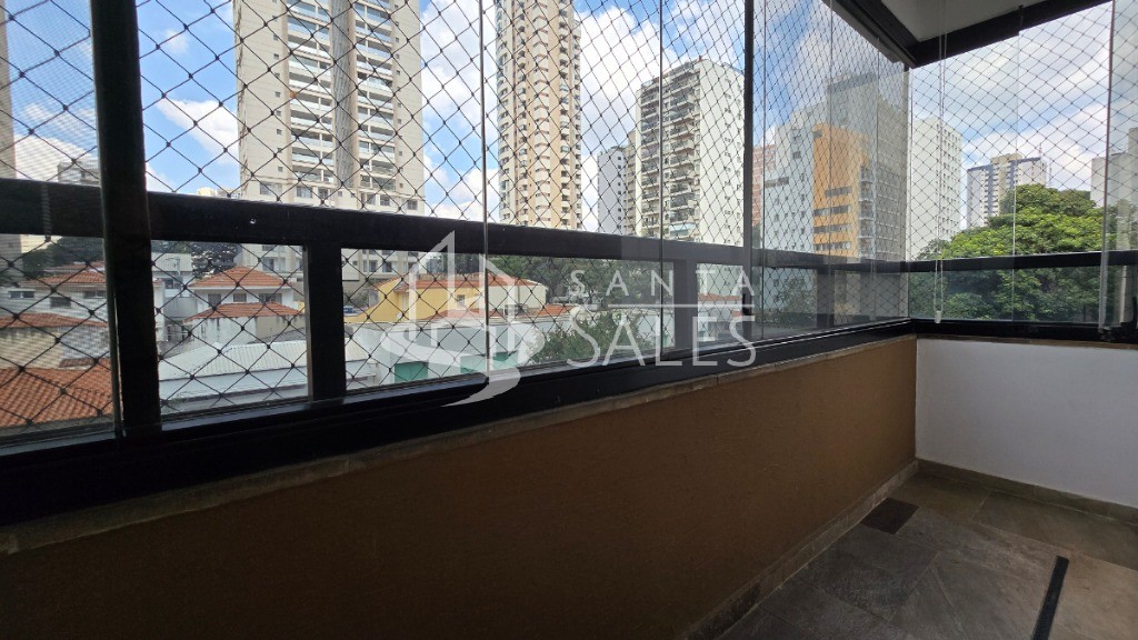 Apartamento, 3 quartos, 112 m² - Foto 8