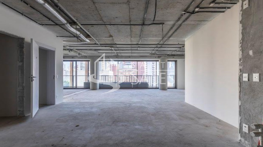 Apartamento, 3 quartos, 204 m² - Foto 6