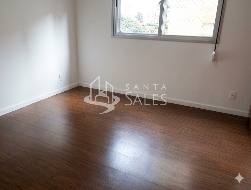 Apartamento, 3 quartos, 98 m² - Foto 2