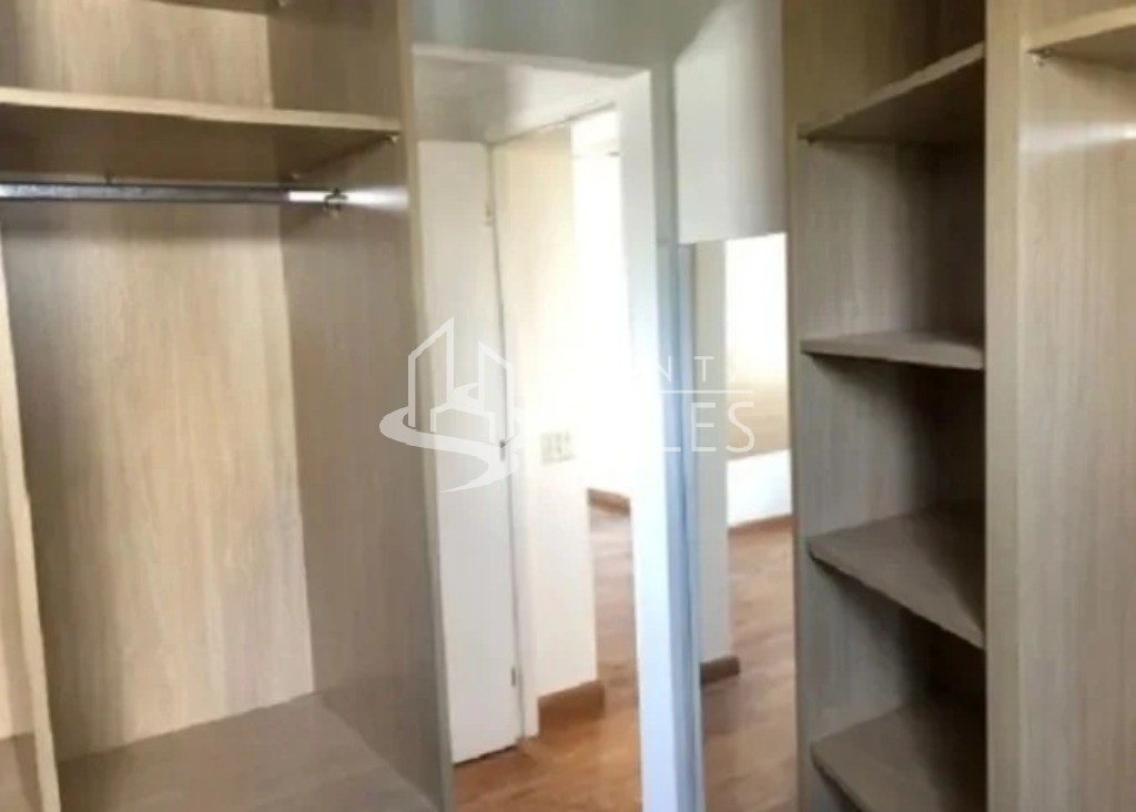 Apartamento, 3 quartos, 62 m² - Foto 11