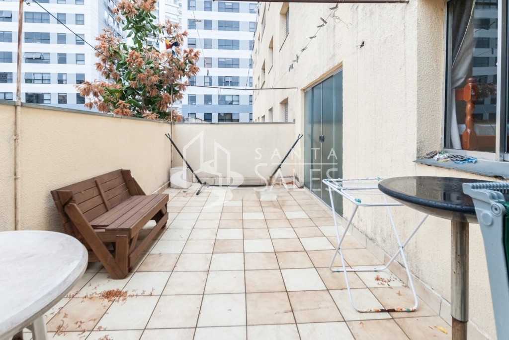 Apartamento, 4 quartos, 131 m² - Foto 48