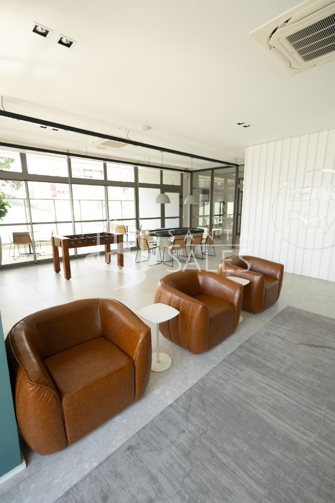 Apartamento, 3 quartos, 102 m² - Foto 37