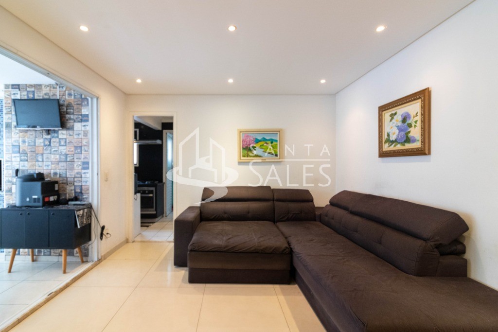Apartamento, 3 quartos, 97 m² - Foto 39