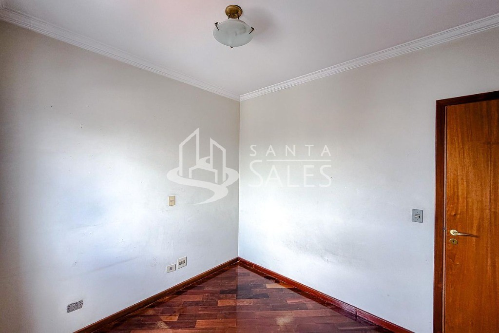 Apartamento, 3 quartos, 114 m² - Foto 16