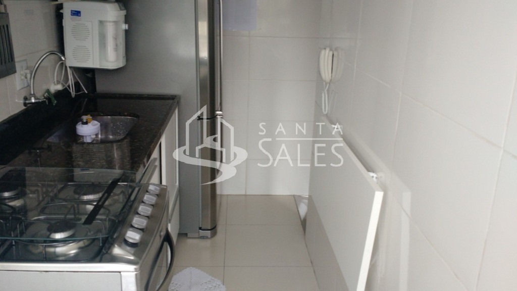 Casa, 2 quartos, 70 m² - Foto 88