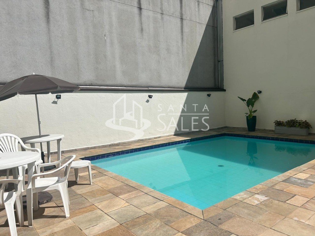 Cobertura, 2 quartos, 67 m² - Foto 25