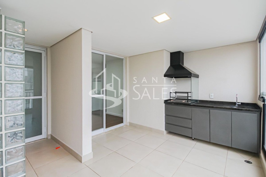 Apartamento, 2 quartos, 68 m² - Foto 24