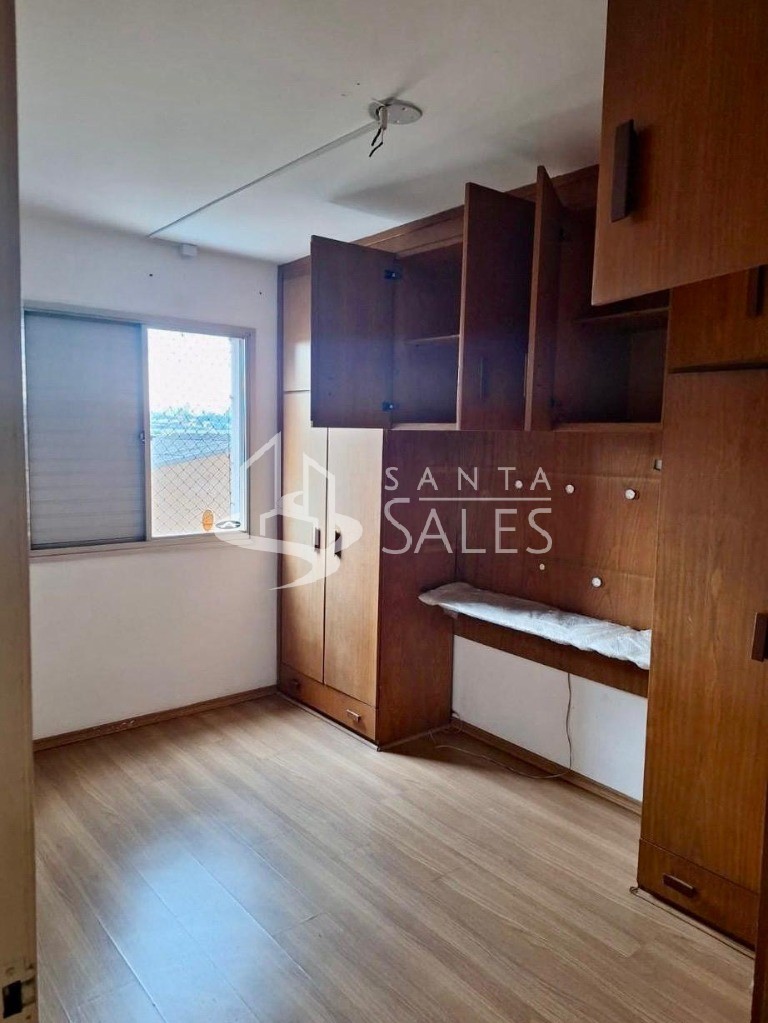 Apartamento, 2 quartos, 75 m² - Foto 5