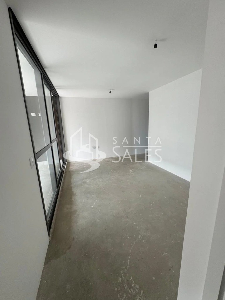 Apartamento, 2 quartos, 74 m² - Foto 2