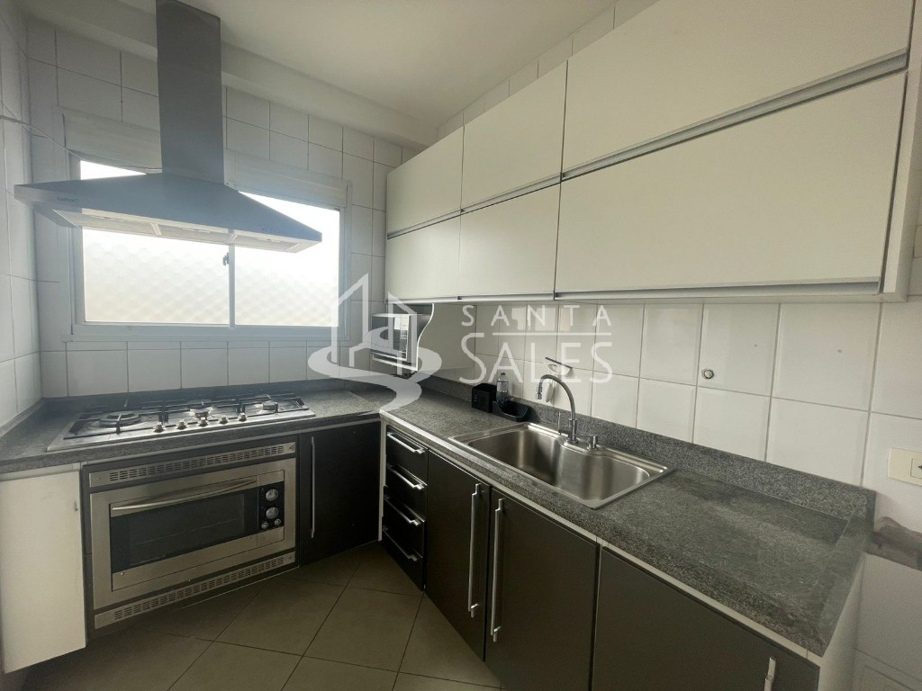 Apartamento, 2 quartos, 60 m² - Foto 14