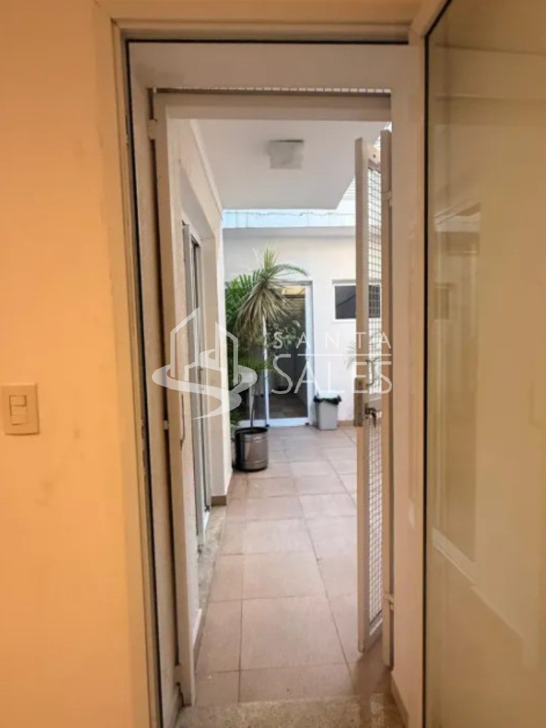 Casa, 3 quartos, 172 m² - Foto 15