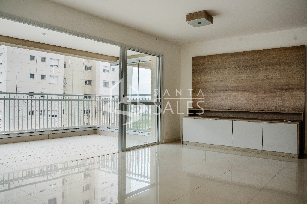Apartamento, 3 quartos, 134 m² - Foto 9