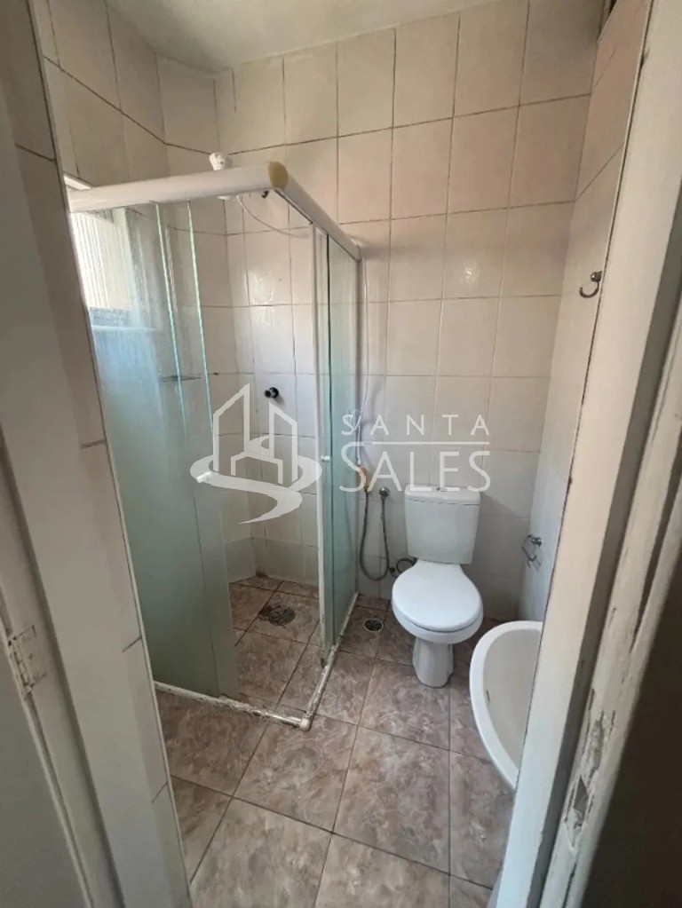 Apartamento, 2 quartos, 79 m² - Foto 14