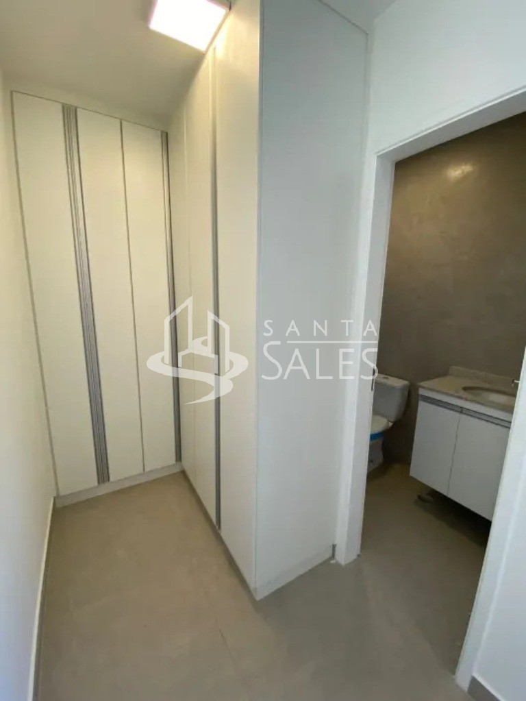 Casa, 2 quartos, 95 m² - Foto 12