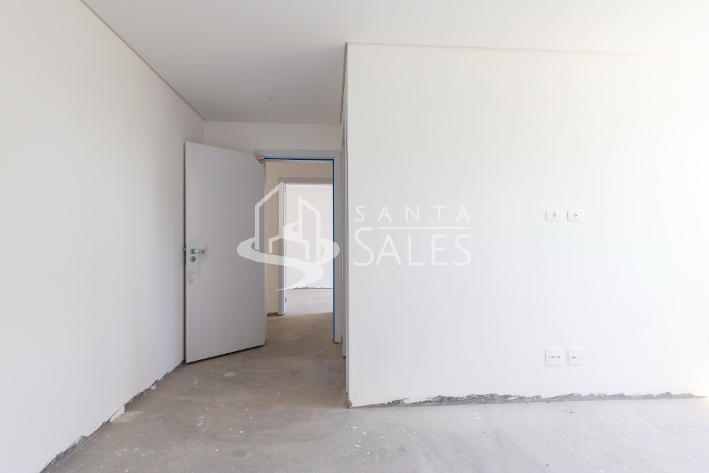Casa de Condomínio, 4 quartos - Foto 43