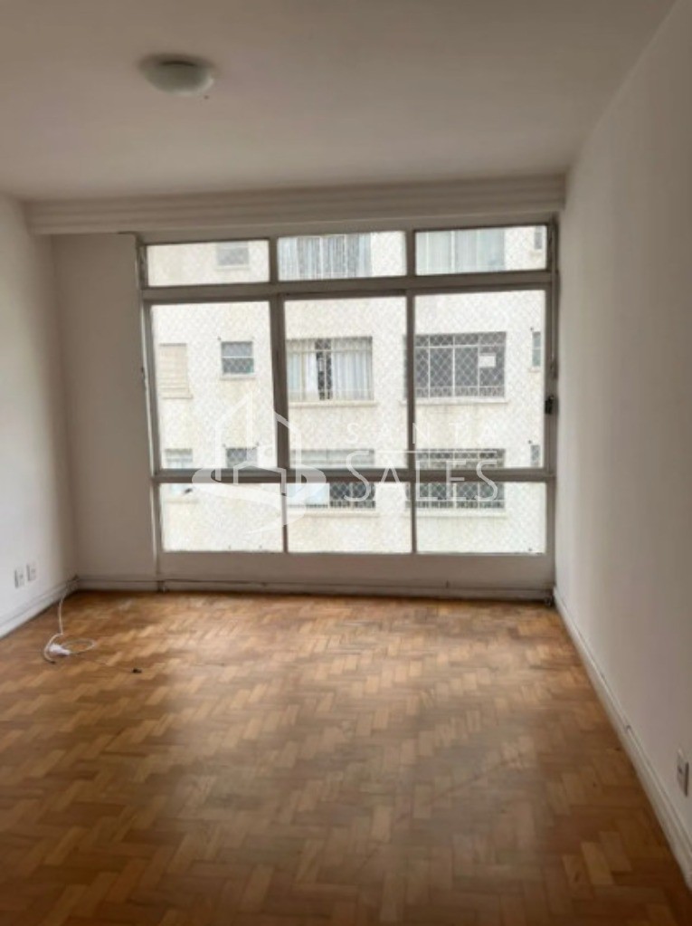 Apartamento, 3 quartos, 160 m² - Foto 10