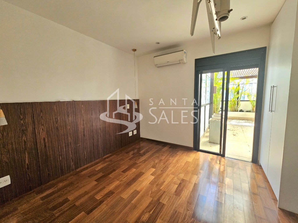 Apartamento, 2 quartos, 136 m² - Foto 5