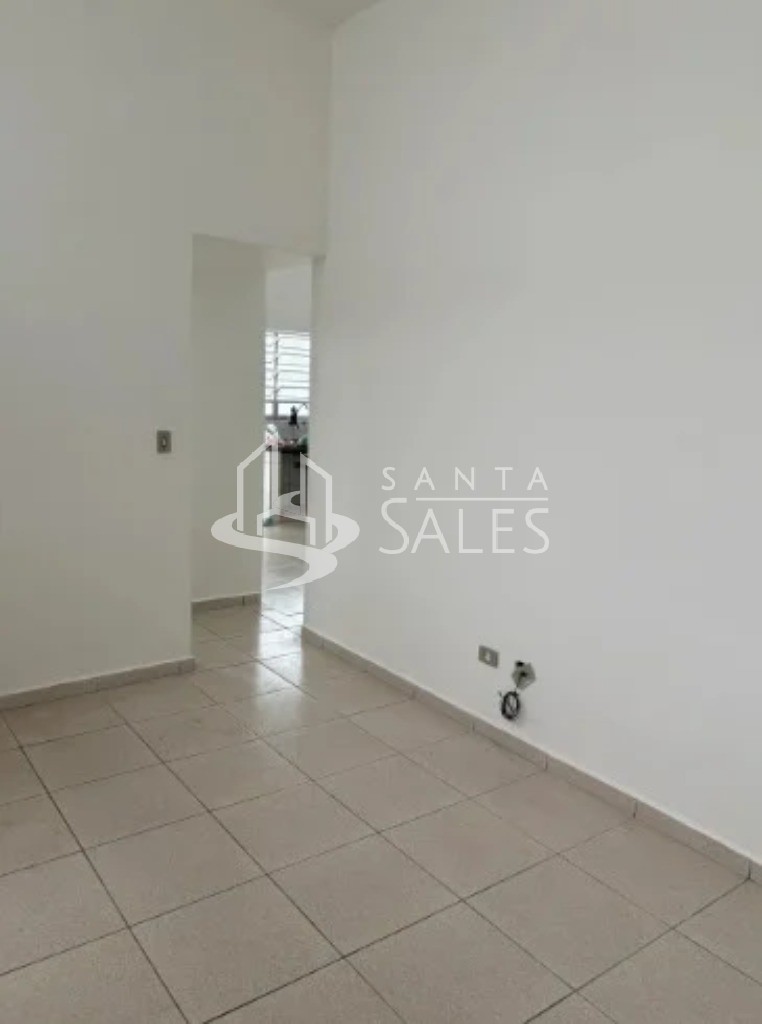 Apartamento, 2 quartos, 90 m² - Foto 5