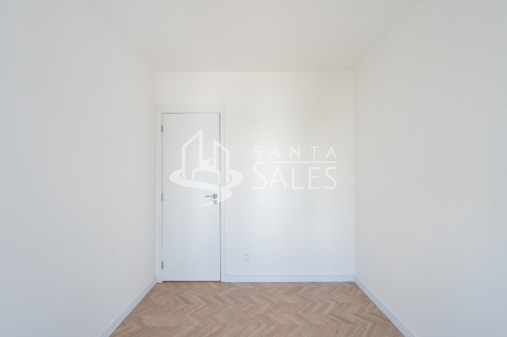 Apartamento, 3 quartos, 132 m² - Foto 48