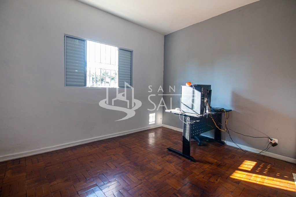 Casa, 3 quartos, 103 m² - Foto 16