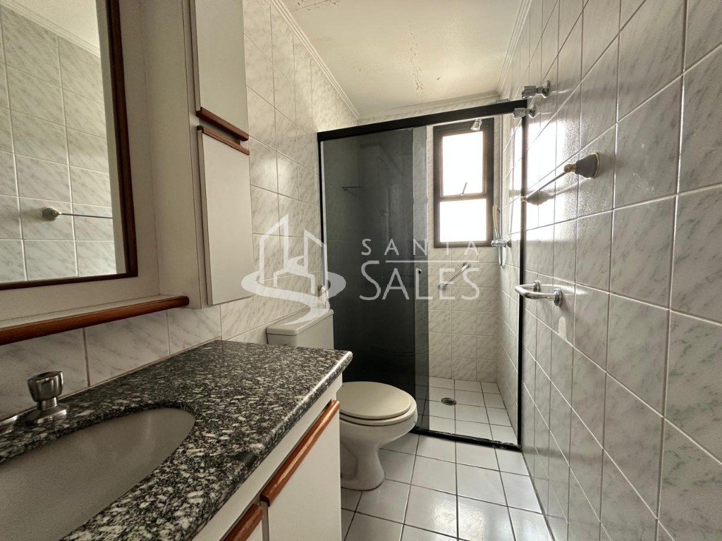 Apartamento, 2 quartos, 76 m² - Foto 18