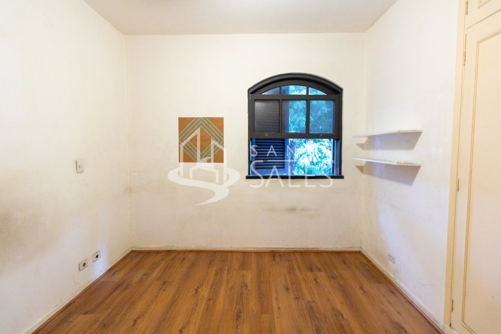 Casa, 3 quartos, 162 m² - Foto 11