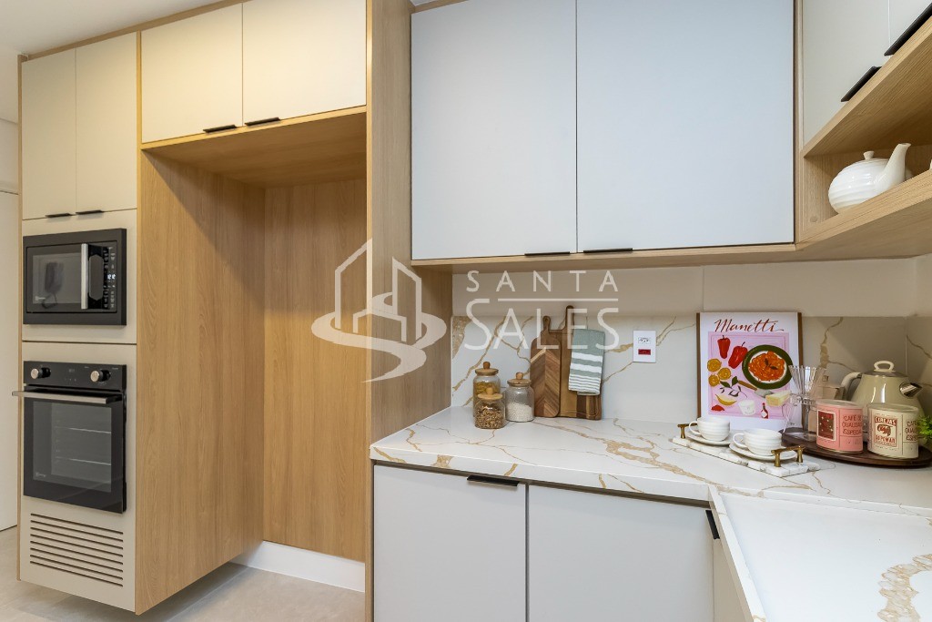 Apartamento, 2 quartos, 142 m² - Foto 19