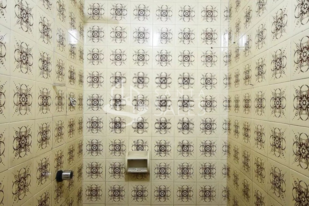 Sobrado, 2 quartos, 86 m² - Foto 22