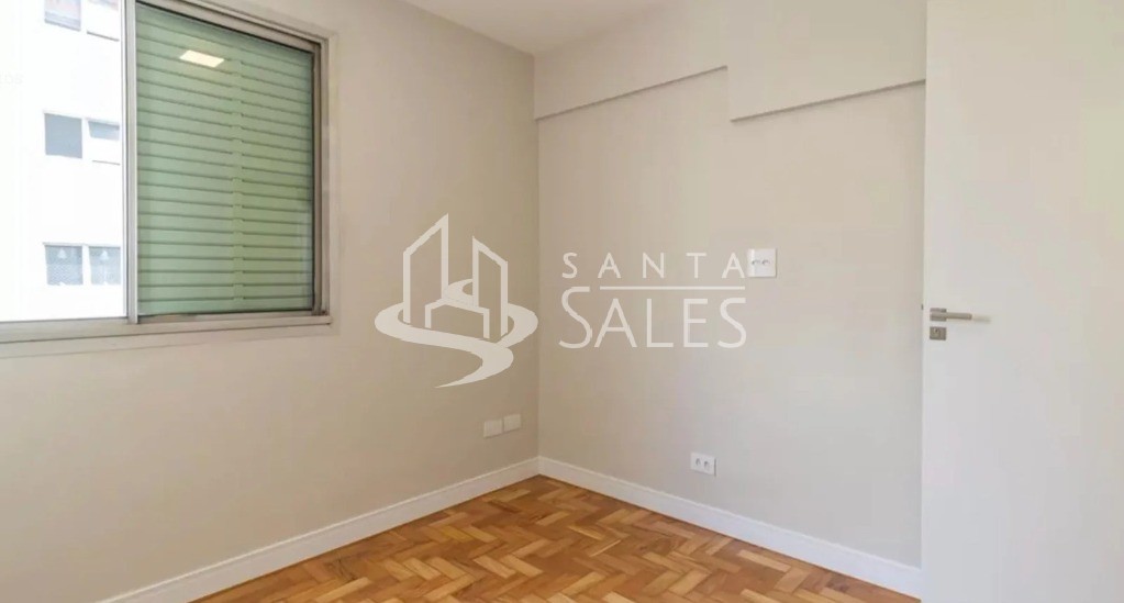 Apartamento, 3 quartos, 80 m² - Foto 7
