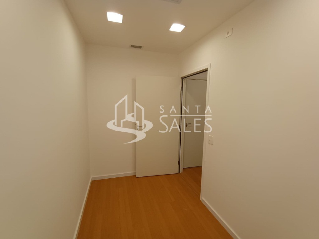 Apartamento, 1 quarto, 33 m² - Foto 6
