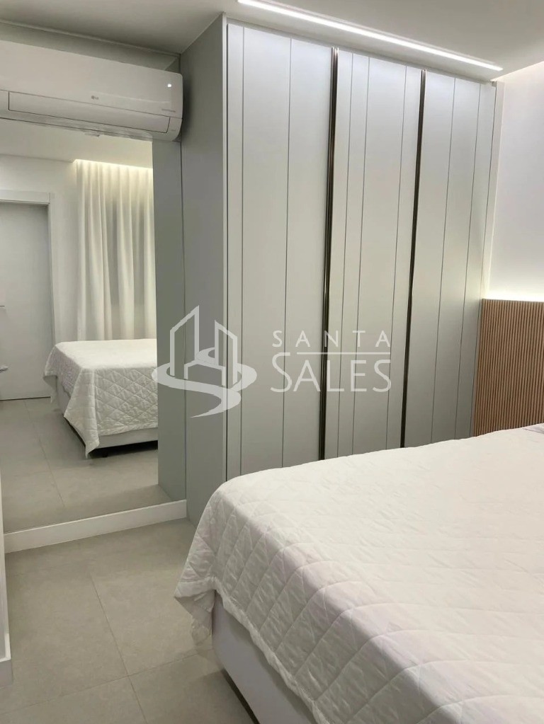 Apartamento, 2 quartos, 78 m² - Foto 22