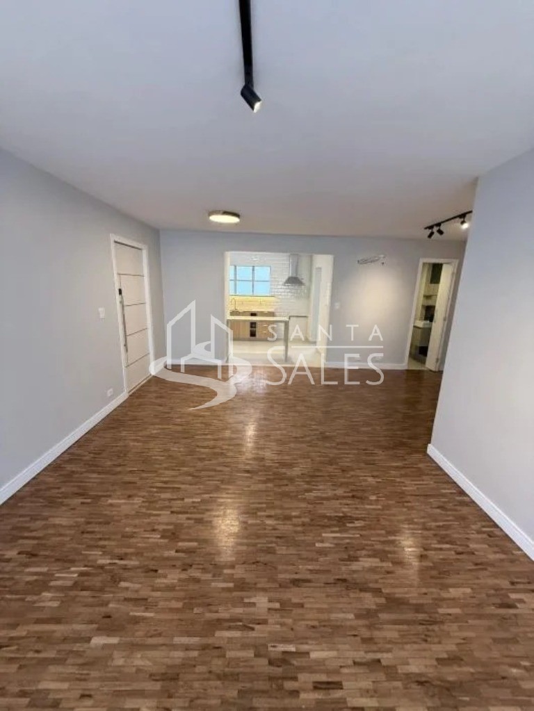 Apartamento, 3 quartos, 120 m² - Foto 18