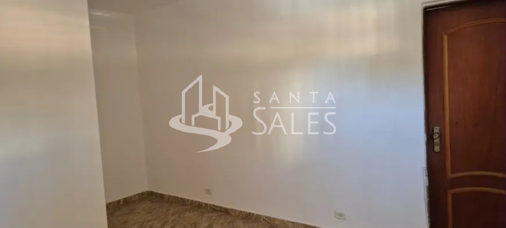 Casa, 3 quartos, 120 m² - Foto 17