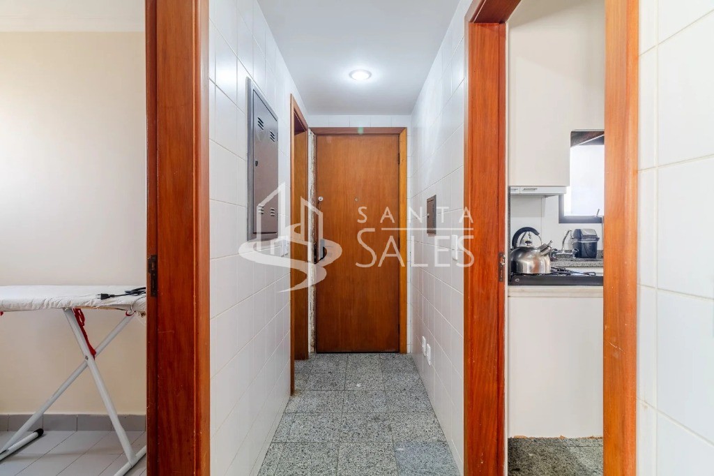 Cobertura, 4 quartos, 244 m² - Foto 28